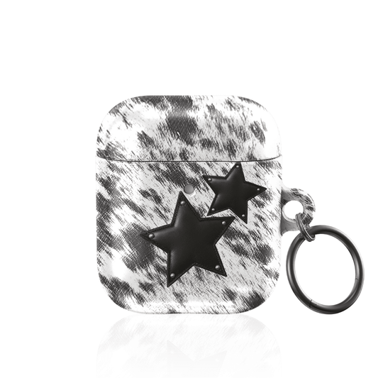 Glint AirPod Case - Blunt Cases