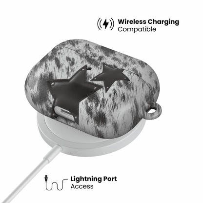 Glint AirPod Case - Blunt Cases