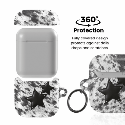 Glint AirPod Case - Blunt Cases