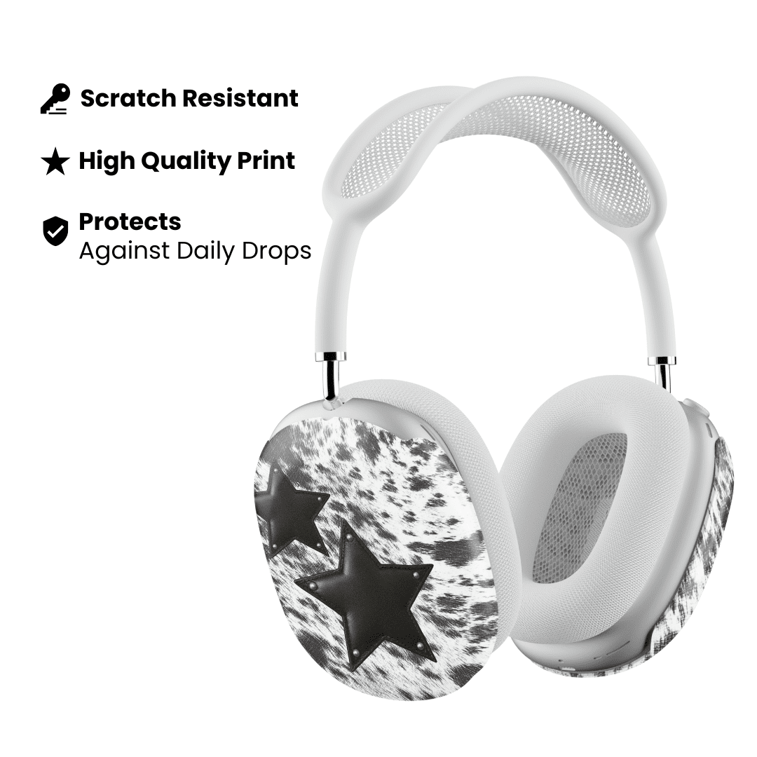 Glint AirPod Max Case - Blunt Cases