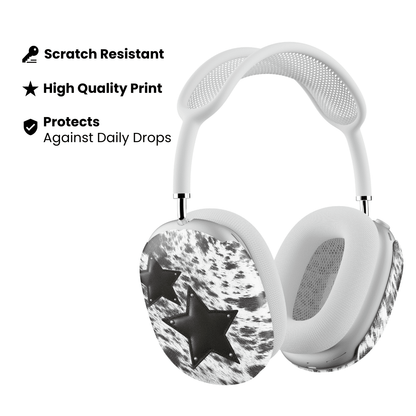 Glint AirPod Max Case - Blunt Cases