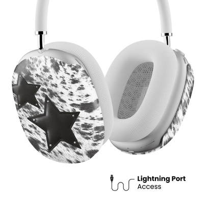 Glint AirPod Max Case - Blunt Cases