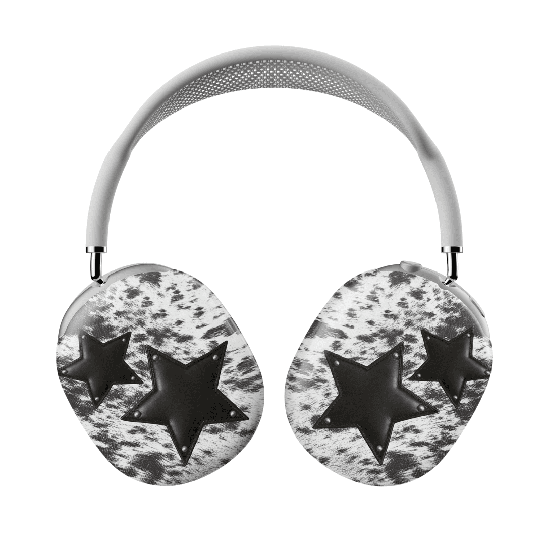 Glint AirPod Max Case - Blunt Cases