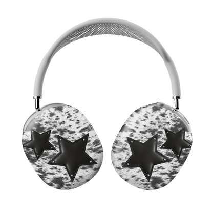 Glint AirPod Max Case - Blunt Cases