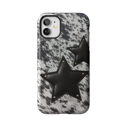 Glint iPhone Case gallery - Iphone_11_Iphone_1