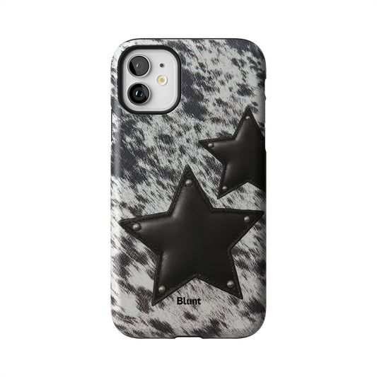 Glint iPhone Case gallery - Iphone_11_Iphone_1