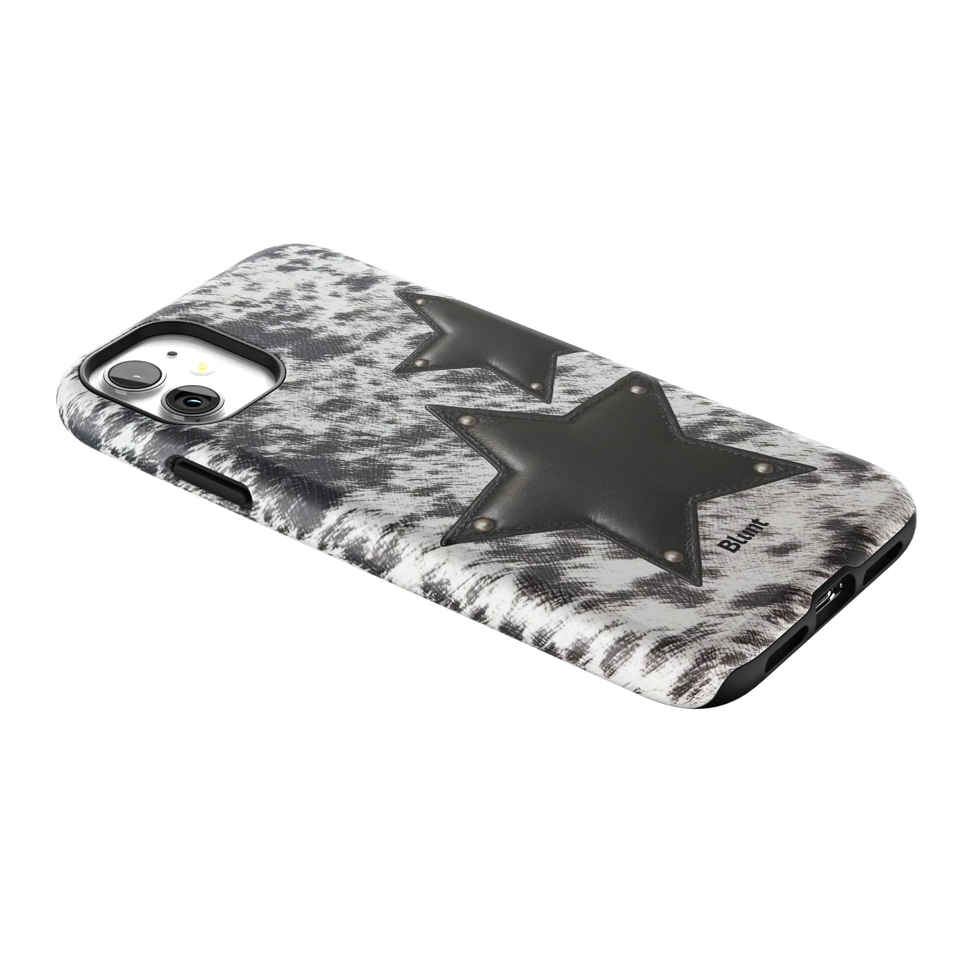 Glint iPhone Case gallery - Iphone_11_Iphone_2