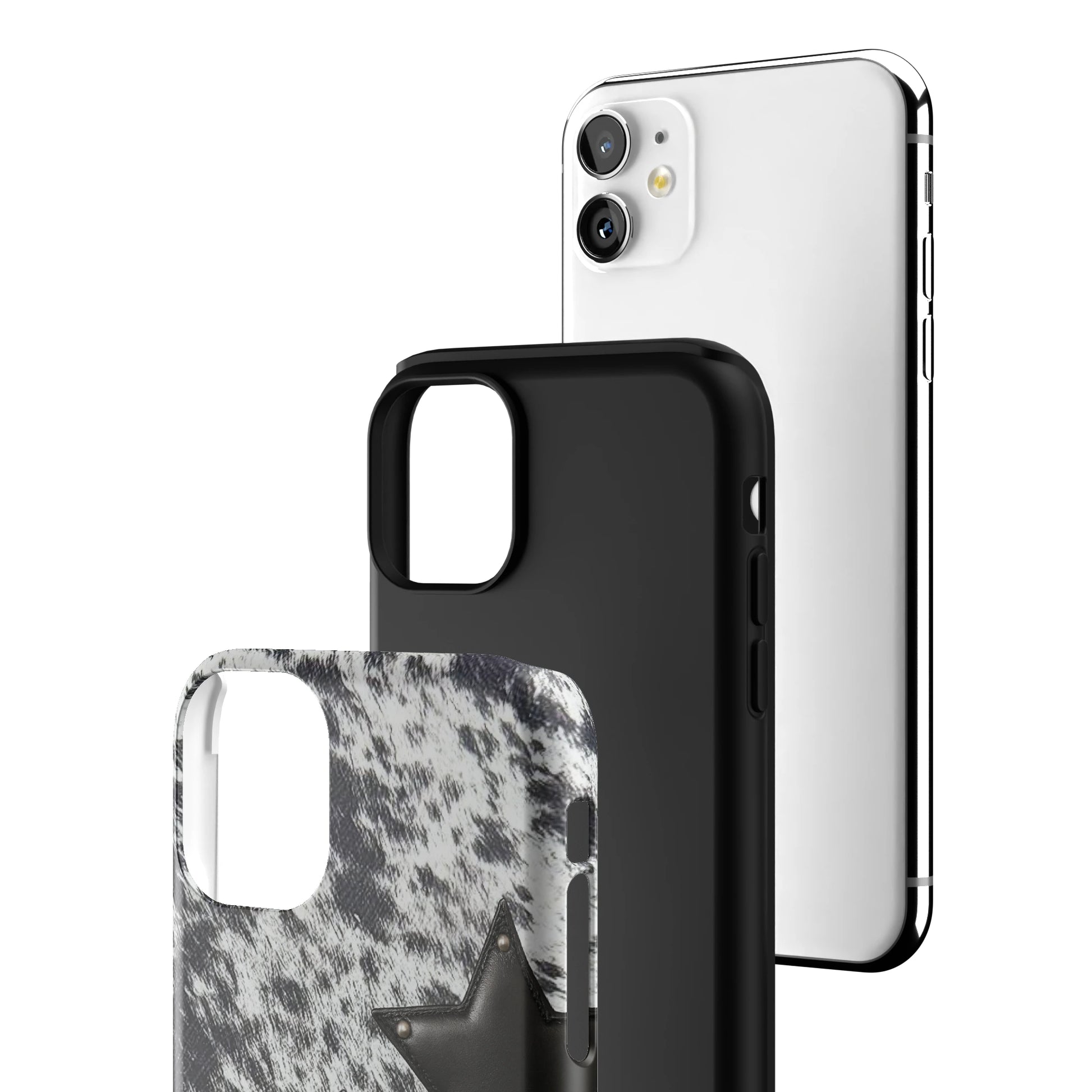 Glint iPhone Case gallery - Iphone_11_Iphone_3