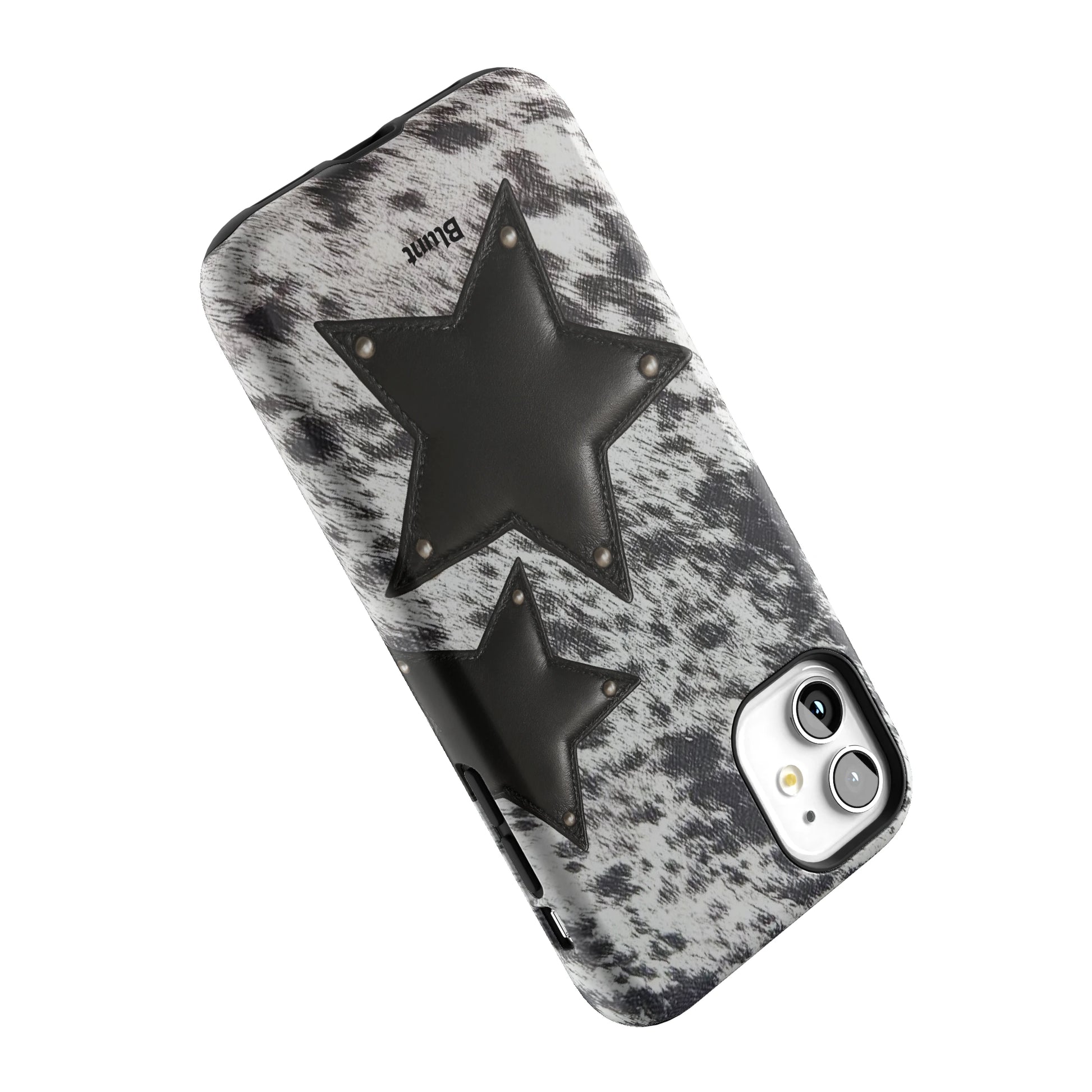 Glint iPhone Case gallery - Iphone_11_Iphone_5