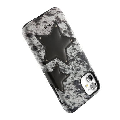 Glint iPhone Case gallery - Iphone_11_Iphone_5