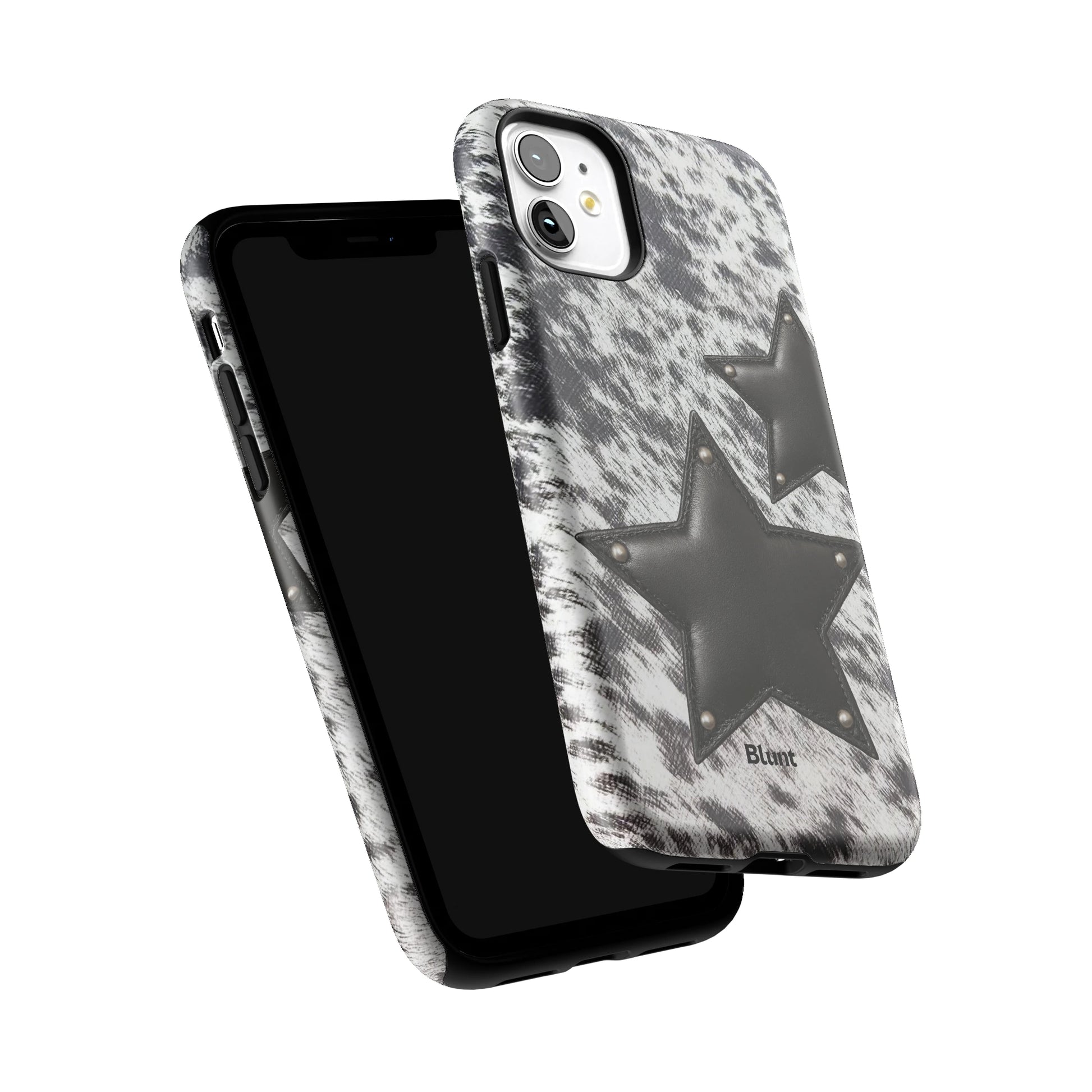 Glint iPhone Case gallery - Iphone_11_Iphone_6
