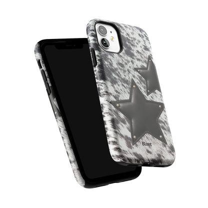 Glint iPhone Case gallery - Iphone_11_Iphone_6