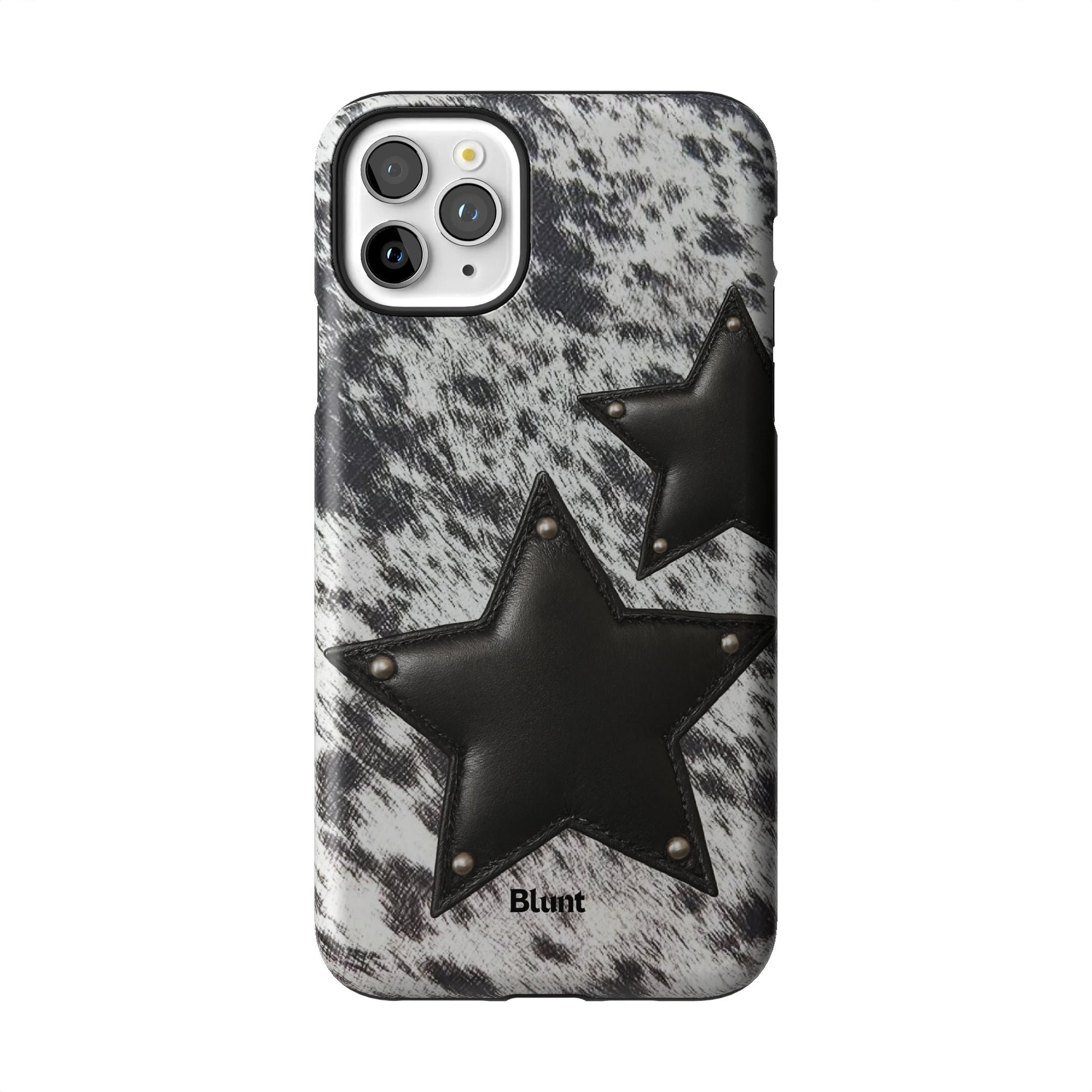Glint iPhone Case gallery - Iphone_11_Pro_Max_1