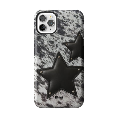 Glint iPhone Case gallery - Iphone_11_Pro_Max_1