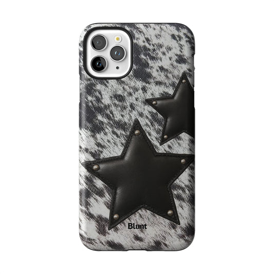 Glint iPhone Case gallery - Iphone_11_Pro_Max_1