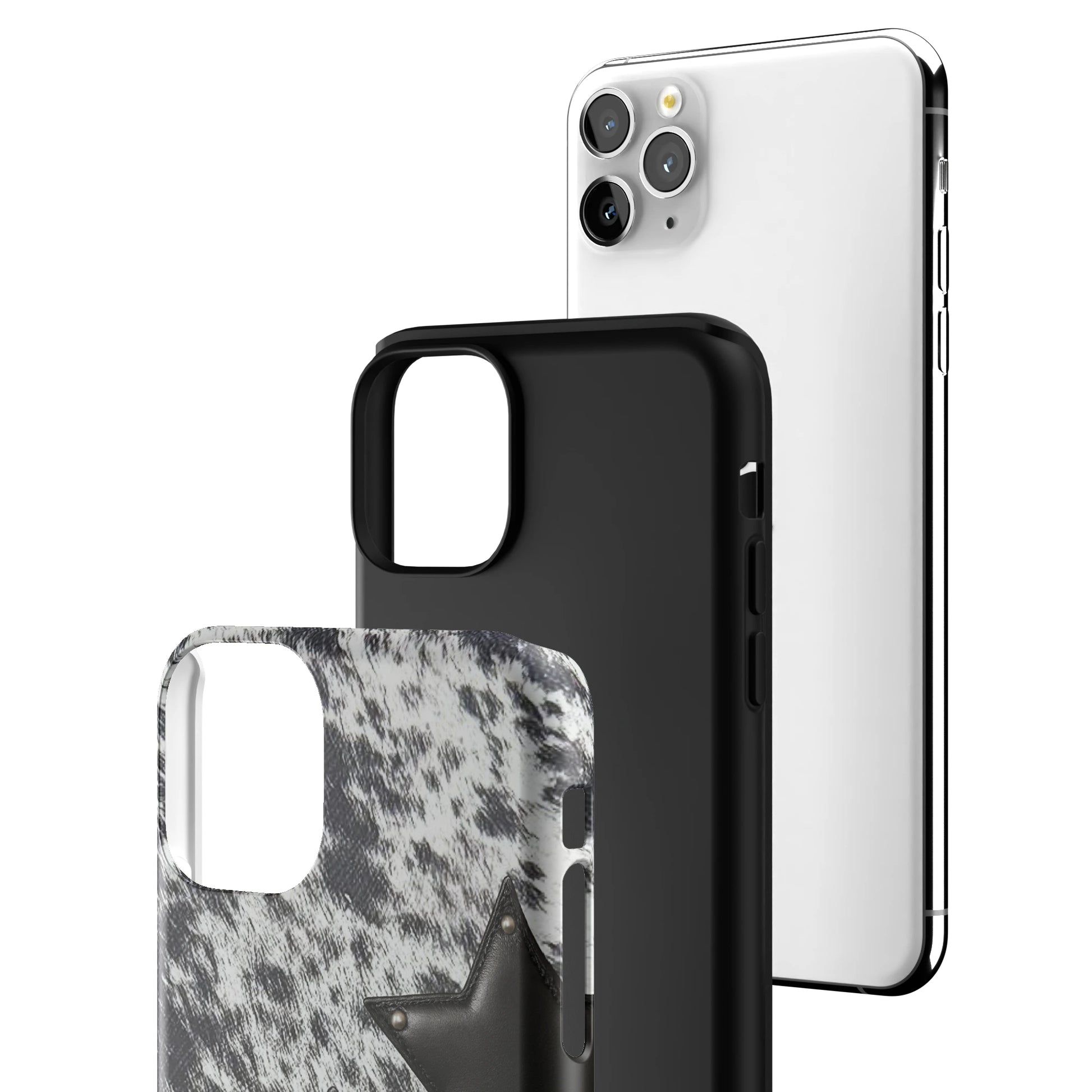 Glint iPhone Case gallery - Iphone_11_Pro_Max_3