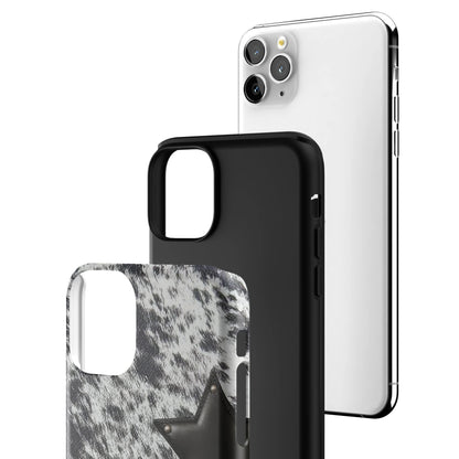 Glint iPhone Case gallery - Iphone_11_Pro_Max_3