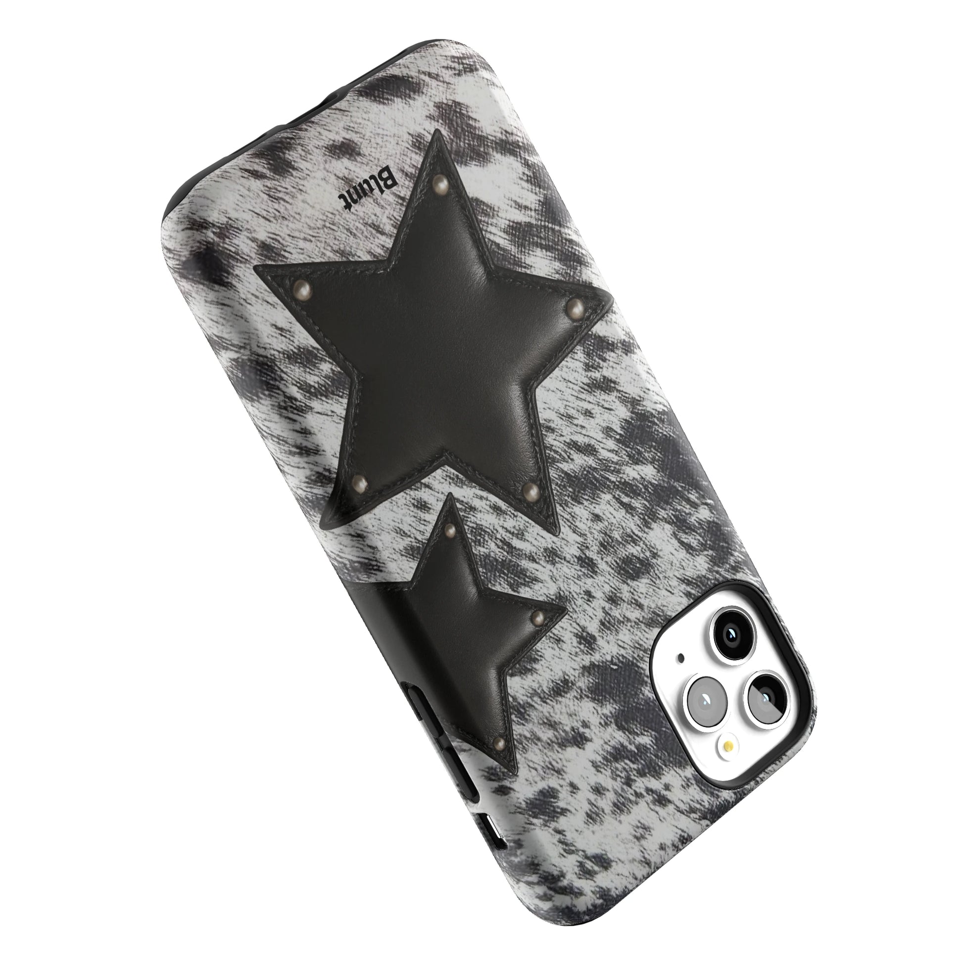 Glint iPhone Case gallery - Iphone_11_Pro_Max_5