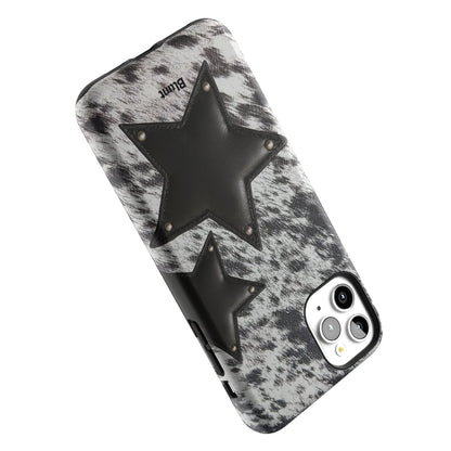 Glint iPhone Case gallery - Iphone_11_Pro_Max_5