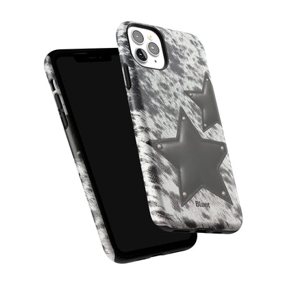 Glint iPhone Case gallery - Iphone_11_Pro_Max_6