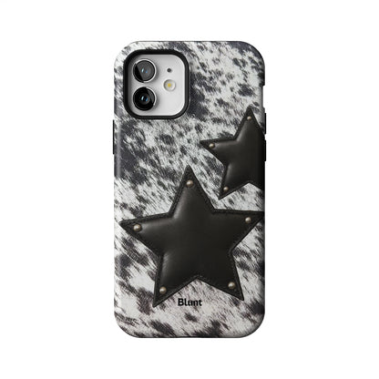 Glint iPhone Case gallery - Iphone_12_Iphone_1