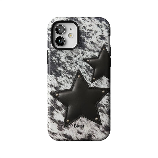 Glint iPhone Case gallery - Iphone_12_Iphone_1