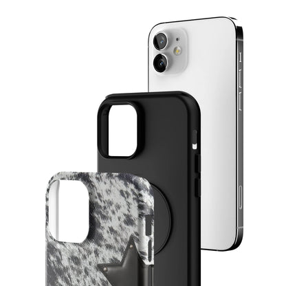 Glint iPhone Case gallery - Iphone_12_Iphone_3