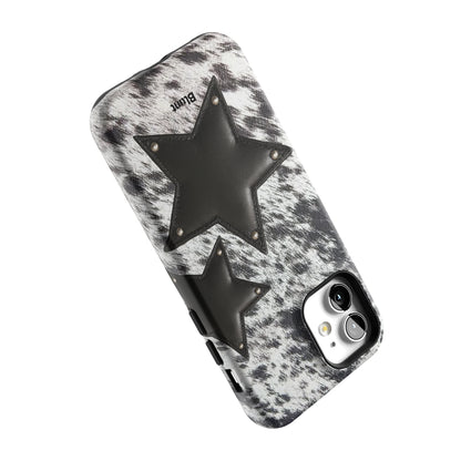 Glint iPhone Case gallery - Iphone_12_Iphone_5