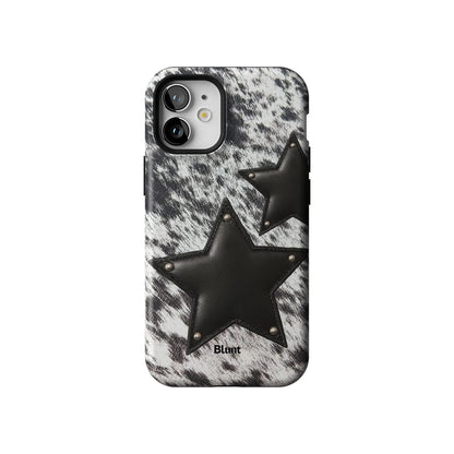 Glint iPhone Case gallery - Iphone_12_Mini_Air_Plus_1
