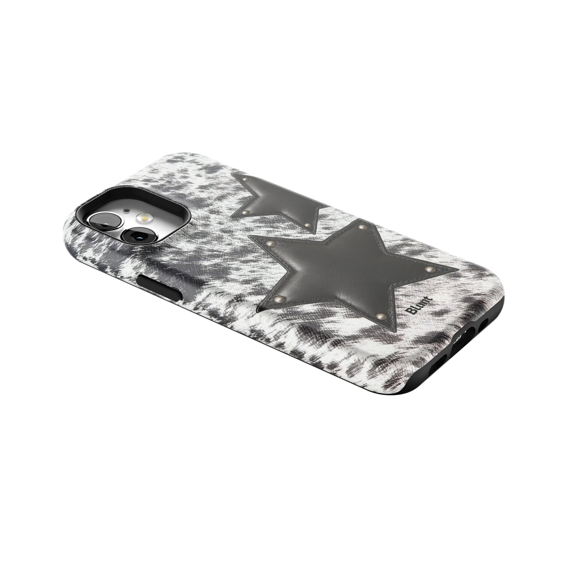 Glint iPhone Case gallery - Iphone_12_Mini_Air_Plus_2