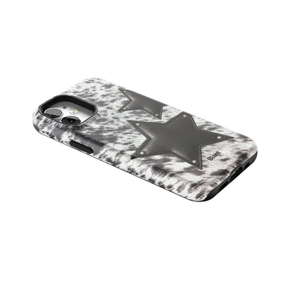 Glint iPhone Case gallery - Iphone_12_Mini_Air_Plus_2
