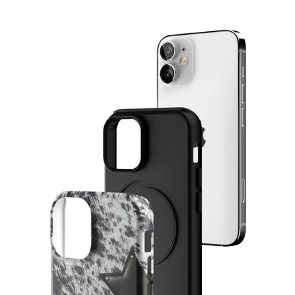Glint iPhone Case gallery - Iphone_12_Mini_Air_Plus_3