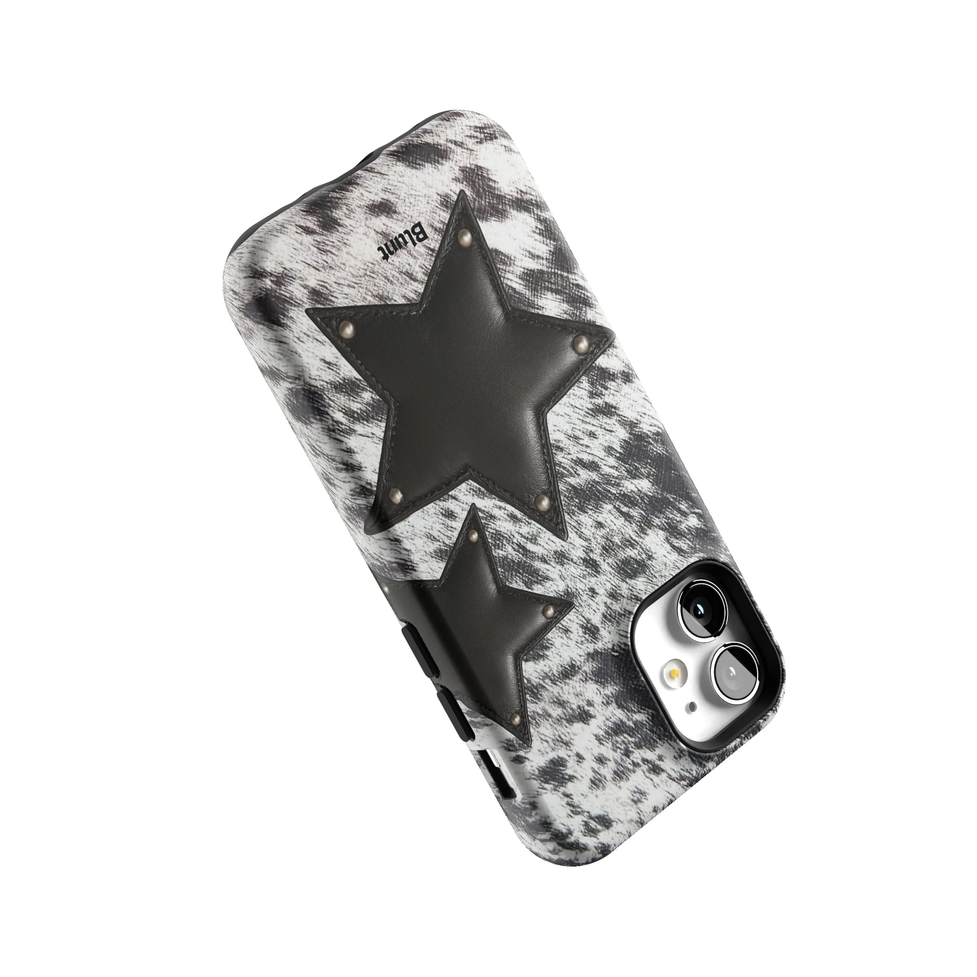 Glint iPhone Case gallery - Iphone_12_Mini_Air_Plus_5