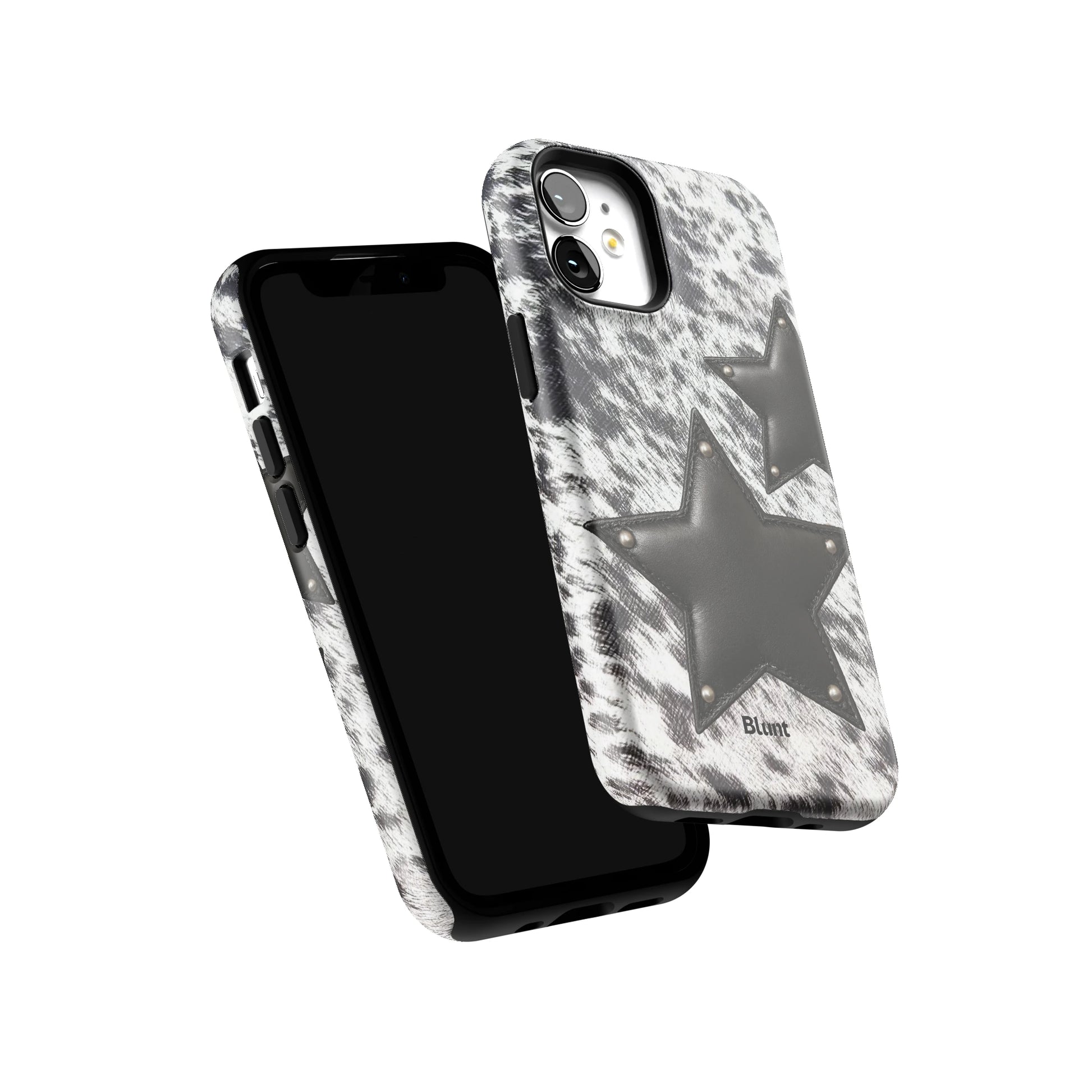 Glint iPhone Case gallery - Iphone_12_Mini_Air_Plus_6