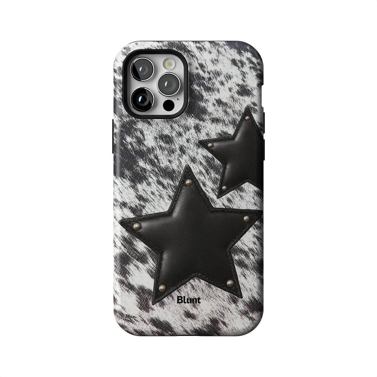 Glint iPhone Case gallery - Iphone_12_Pro_1