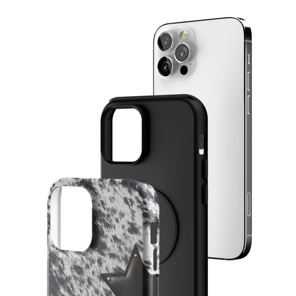 Glint iPhone Case gallery - Iphone_12_Pro_3