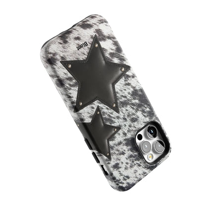 Glint iPhone Case gallery - Iphone_12_Pro_5