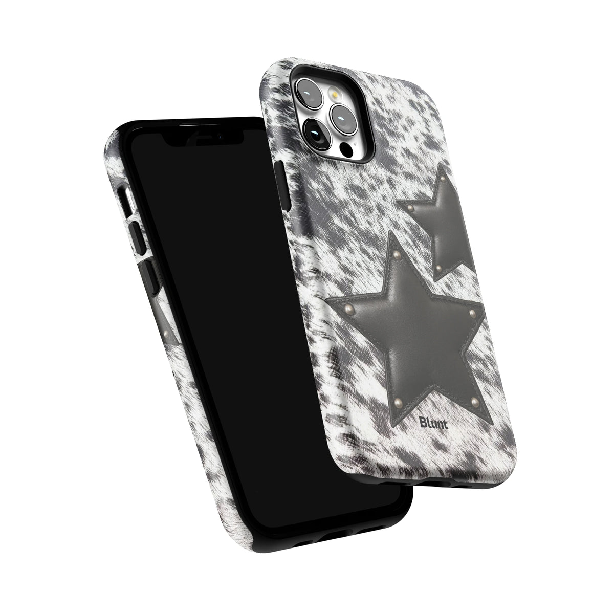 Glint iPhone Case gallery - Iphone_12_Pro_6