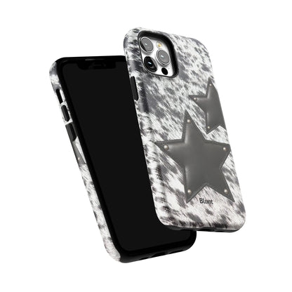 Glint iPhone Case gallery - Iphone_12_Pro_6