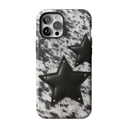 Glint iPhone Case gallery - Iphone_12_Pro_Max_1