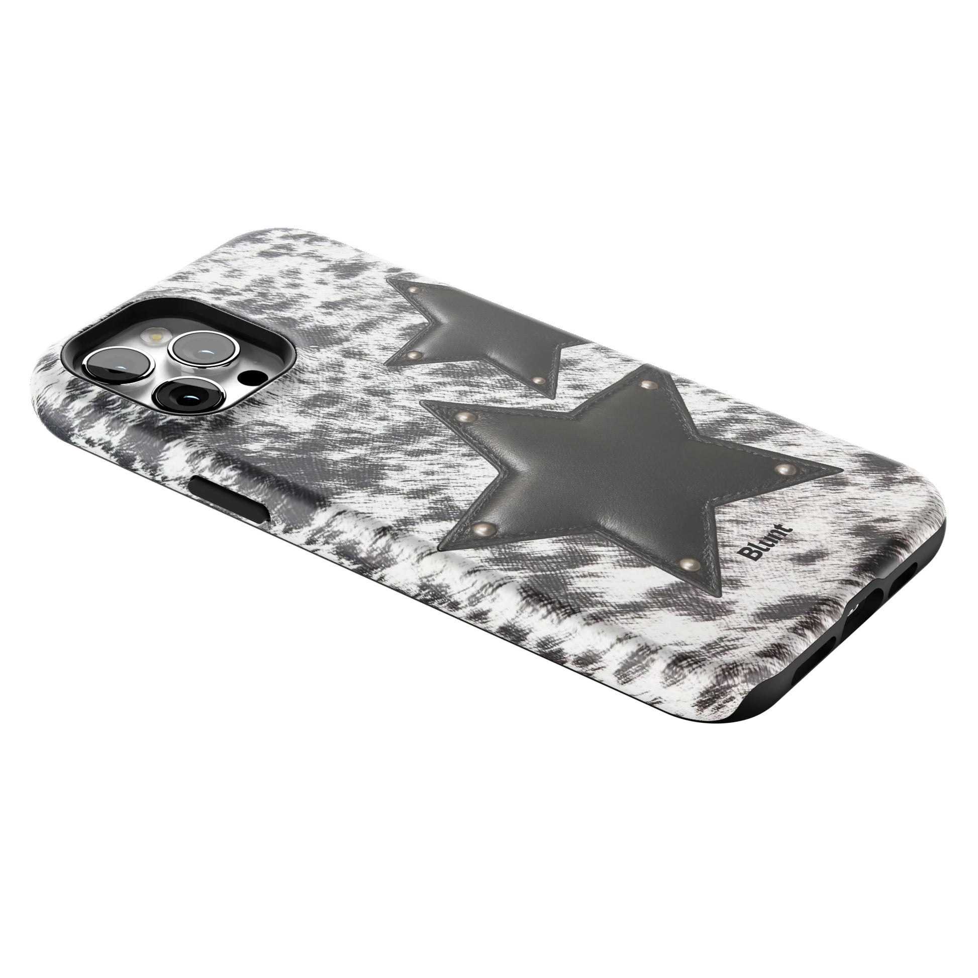 Glint iPhone Case gallery - Iphone_12_Pro_Max_2