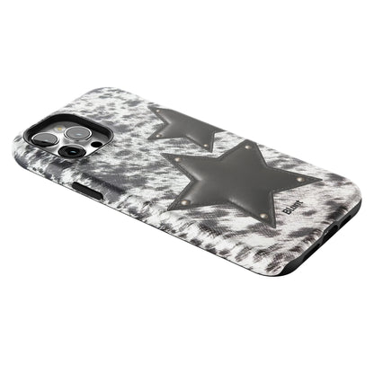 Glint iPhone Case gallery - Iphone_12_Pro_Max_2