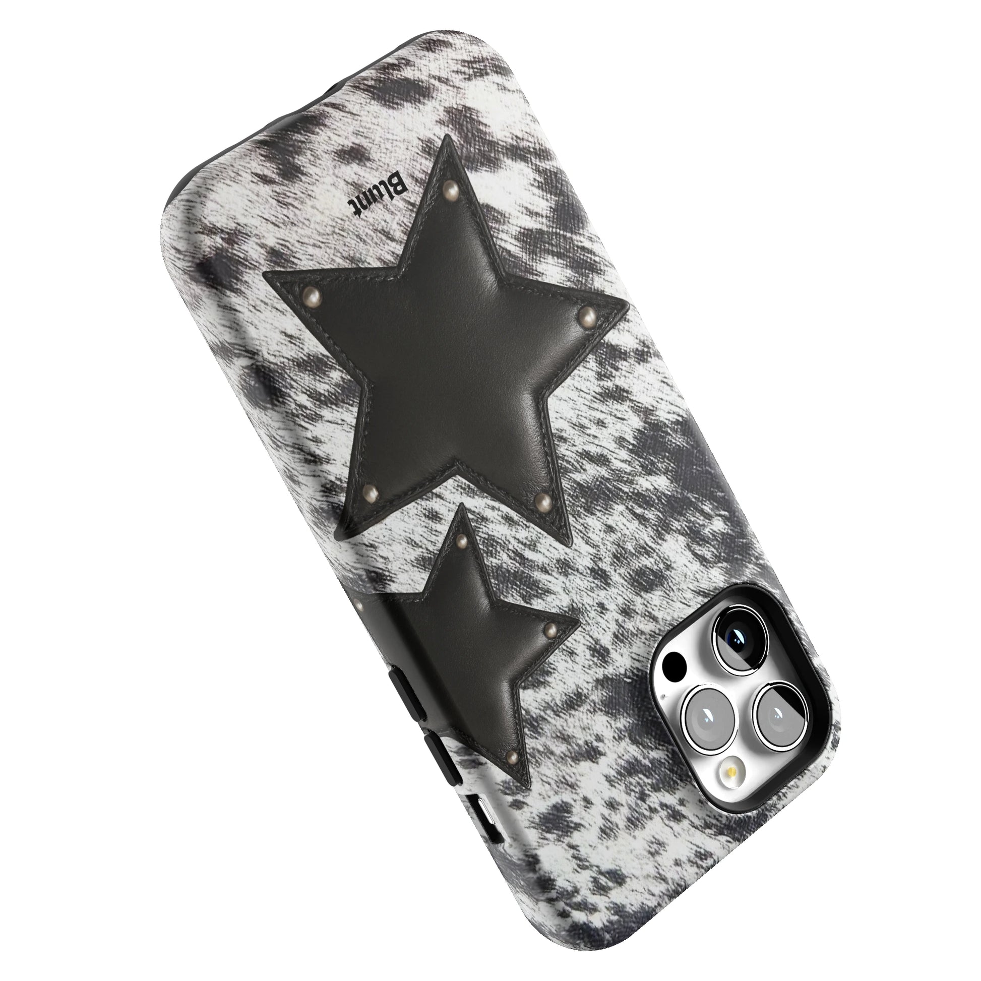 Glint iPhone Case gallery - Iphone_12_Pro_Max_5