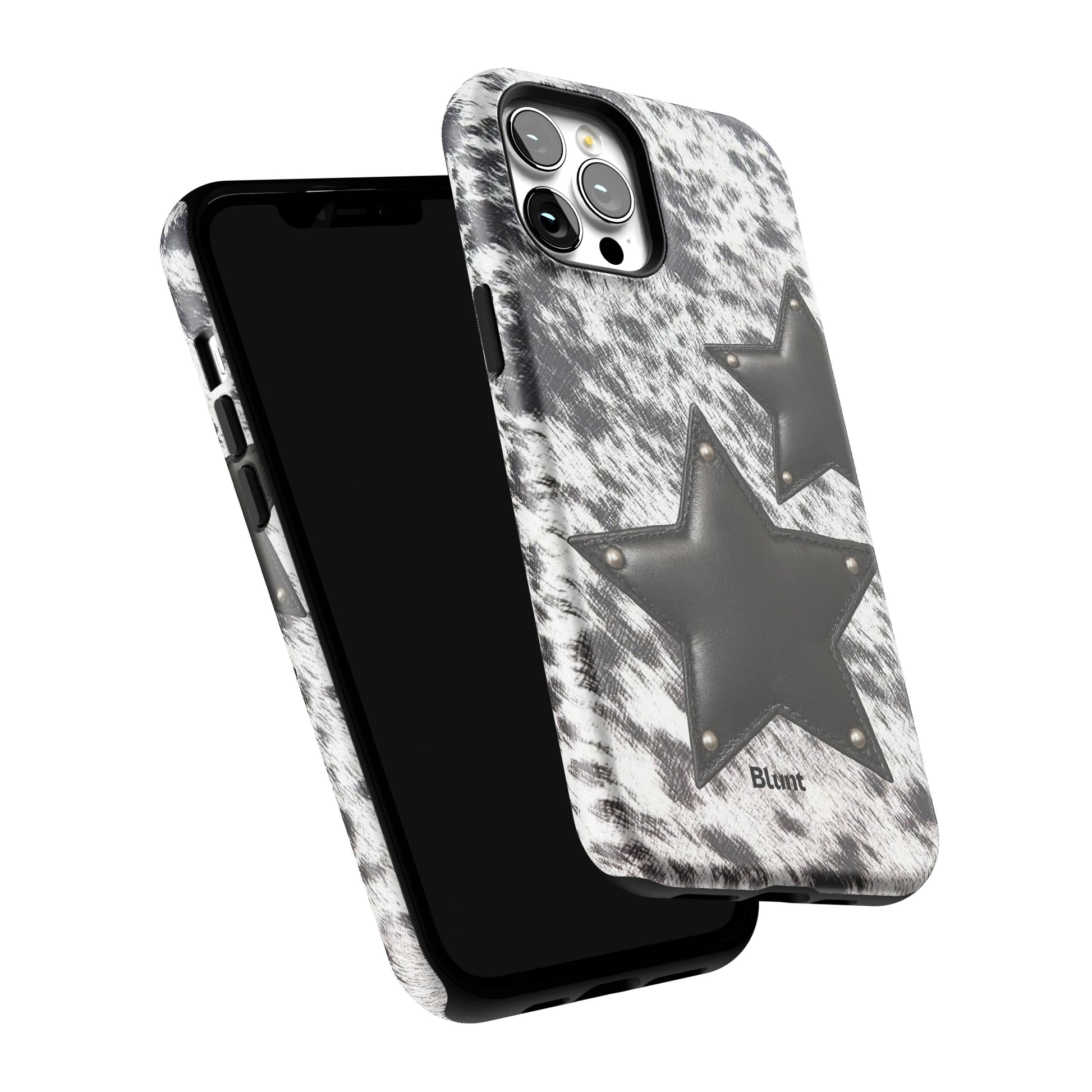 Glint iPhone Case gallery - Iphone_12_Pro_Max_6