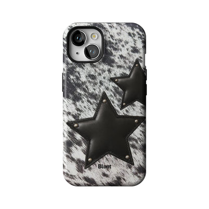 Glint iPhone Case gallery - Iphone_13_Iphone_1