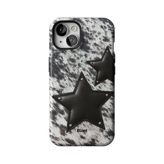 Glint iPhone Case gallery - Iphone_13_Iphone_1