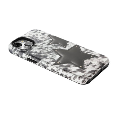 Glint iPhone Case gallery - Iphone_13_Iphone_2