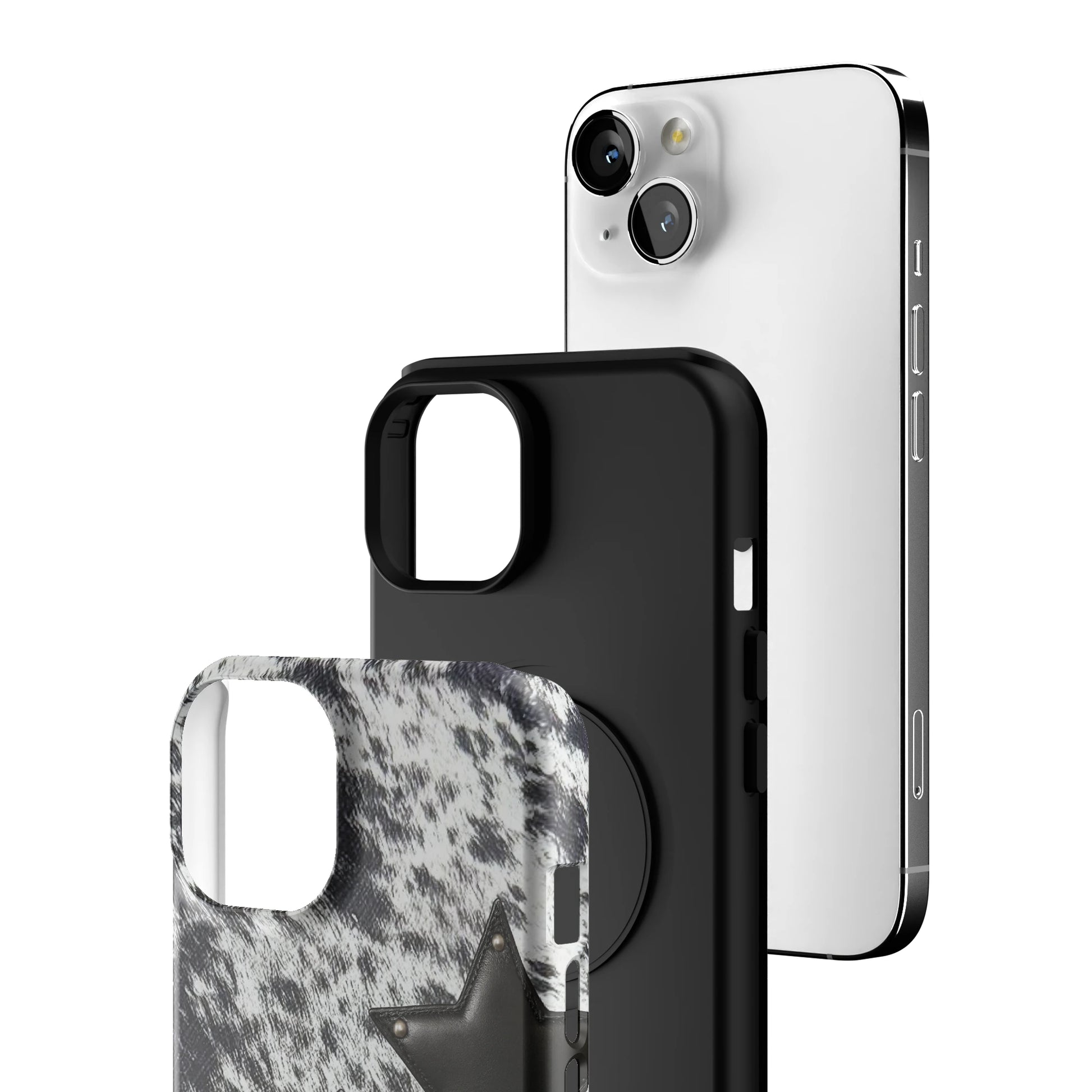Glint iPhone Case gallery - Iphone_13_Iphone_3