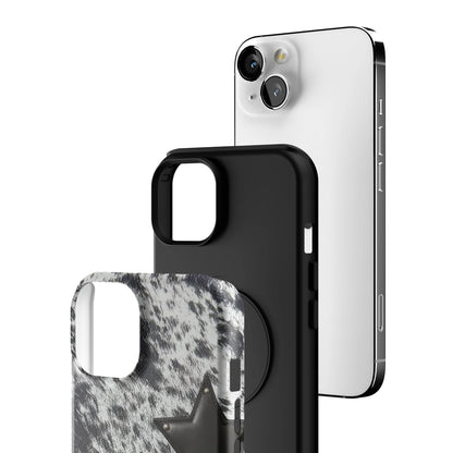 Glint iPhone Case gallery - Iphone_13_Iphone_3