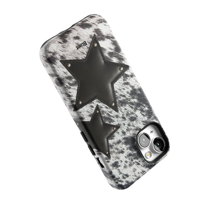 Glint iPhone Case gallery - Iphone_13_Iphone_5